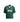 SPARX JERSEY VINTAGE KIT