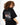 SPARX FUTURE CITY TEE