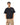 SPARX FUTURE CITY TEE