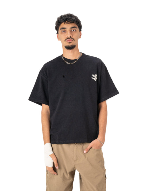 SPARX FUTURE CITY TEE - Sparx