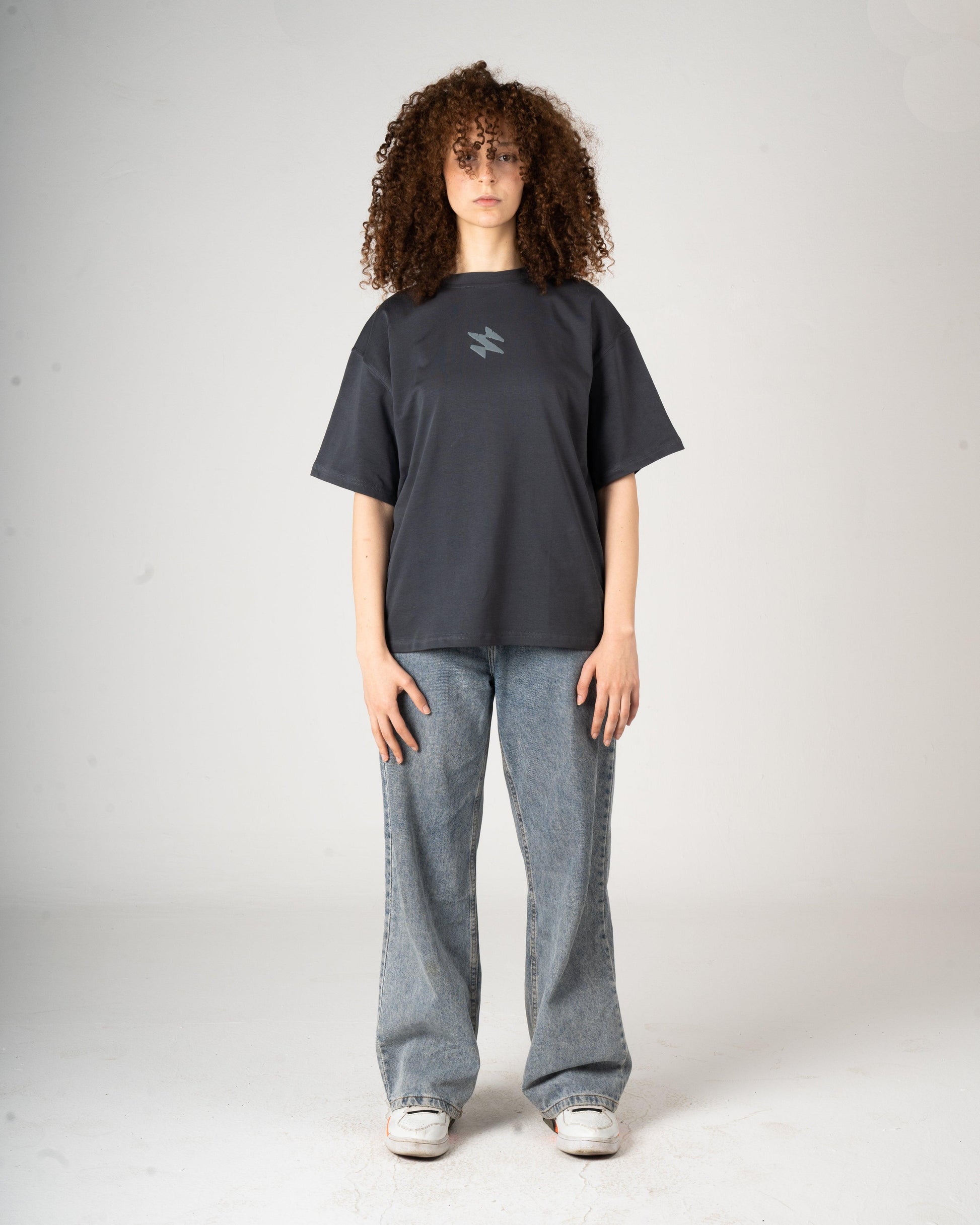 SPARX LOOKING TO FUTURE TEE - Sparx