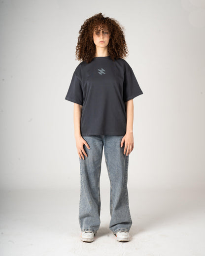 SPARX LOOKING TO FUTURE TEE - Sparx