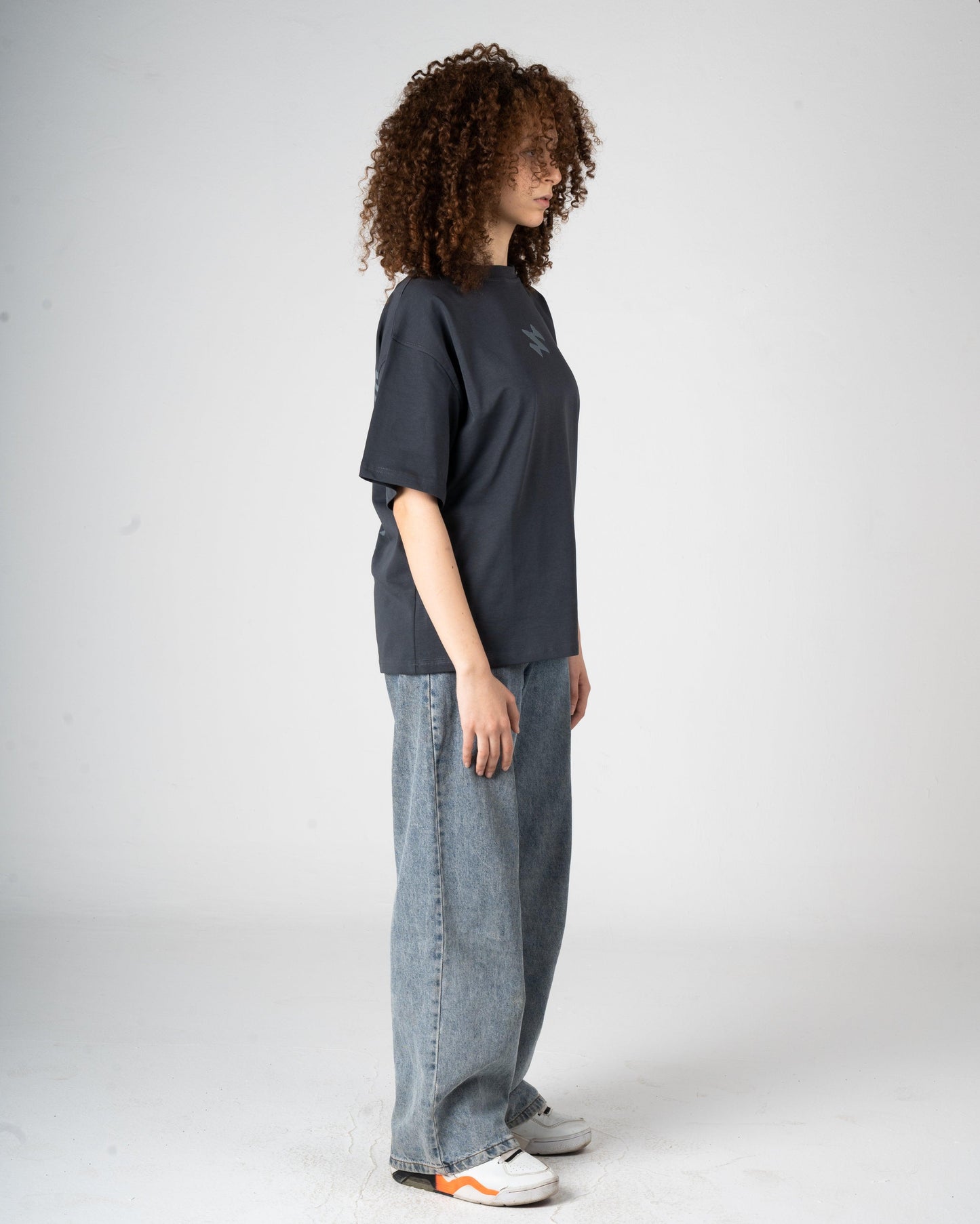 SPARX LOOKING TO FUTURE TEE - Sparx
