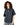 SPARX LOOKING TO FUTURE TEE