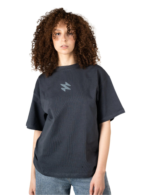 SPARX LOOKING TO FUTURE TEE - Sparx