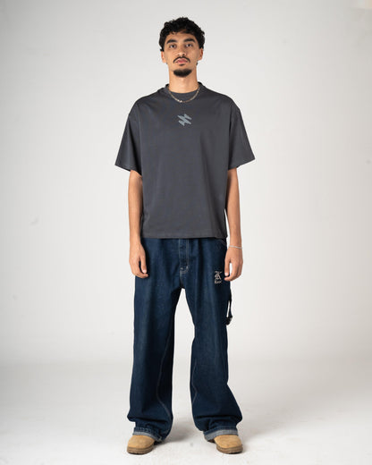 SPARX LOOKING TO FUTURE TEE - Sparx