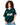 SPARX JERSEY VINTAGE KIT