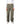 SPARX OLIVE RELAX PANTS