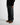 Unisex Green Future Pant