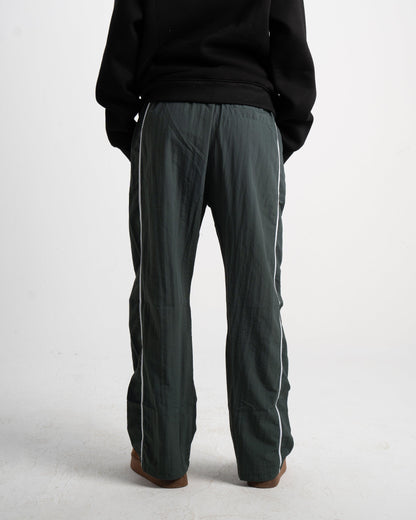 Unisex Green Future Pant - Sparx