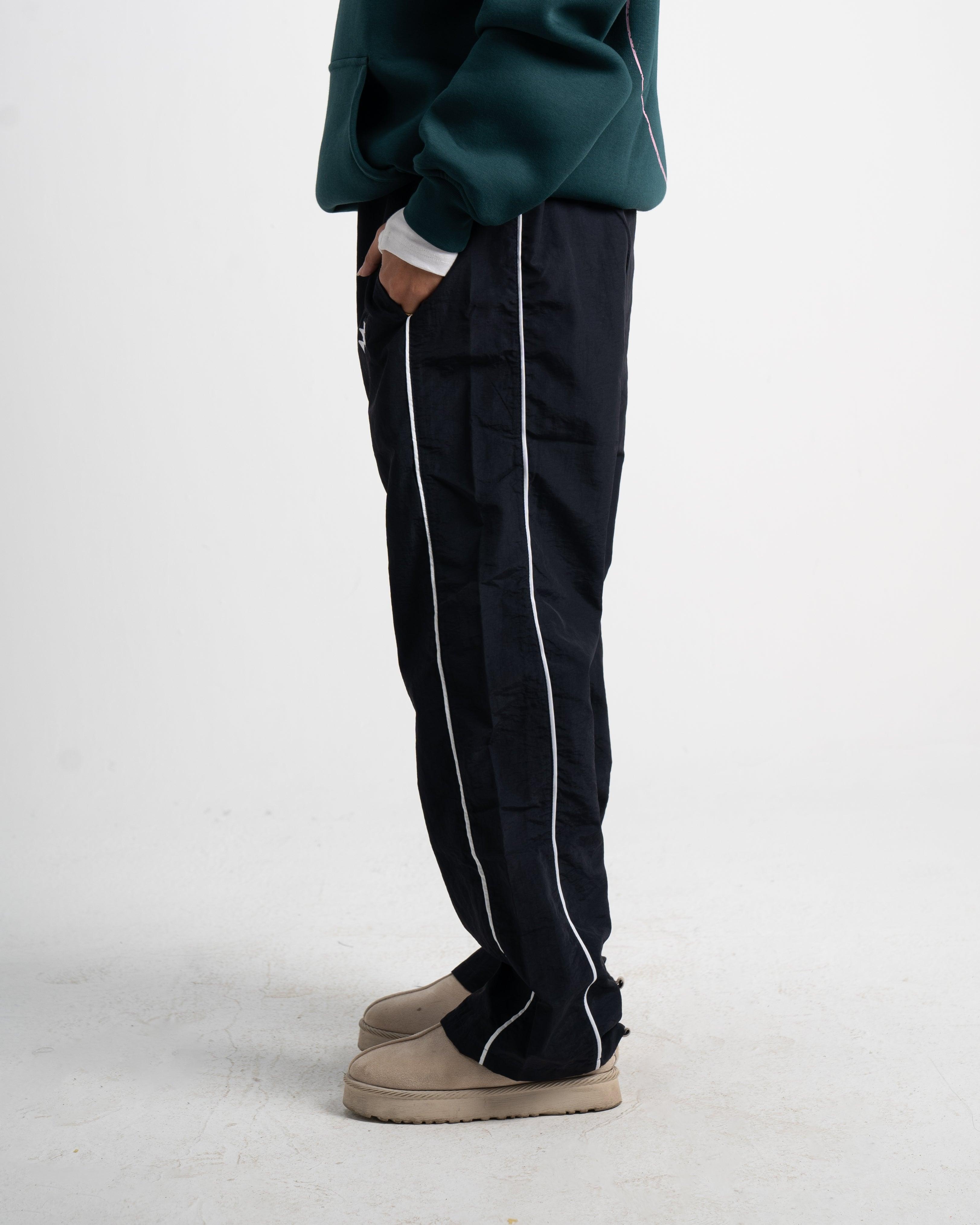 Unisex Future Pants - Sparx