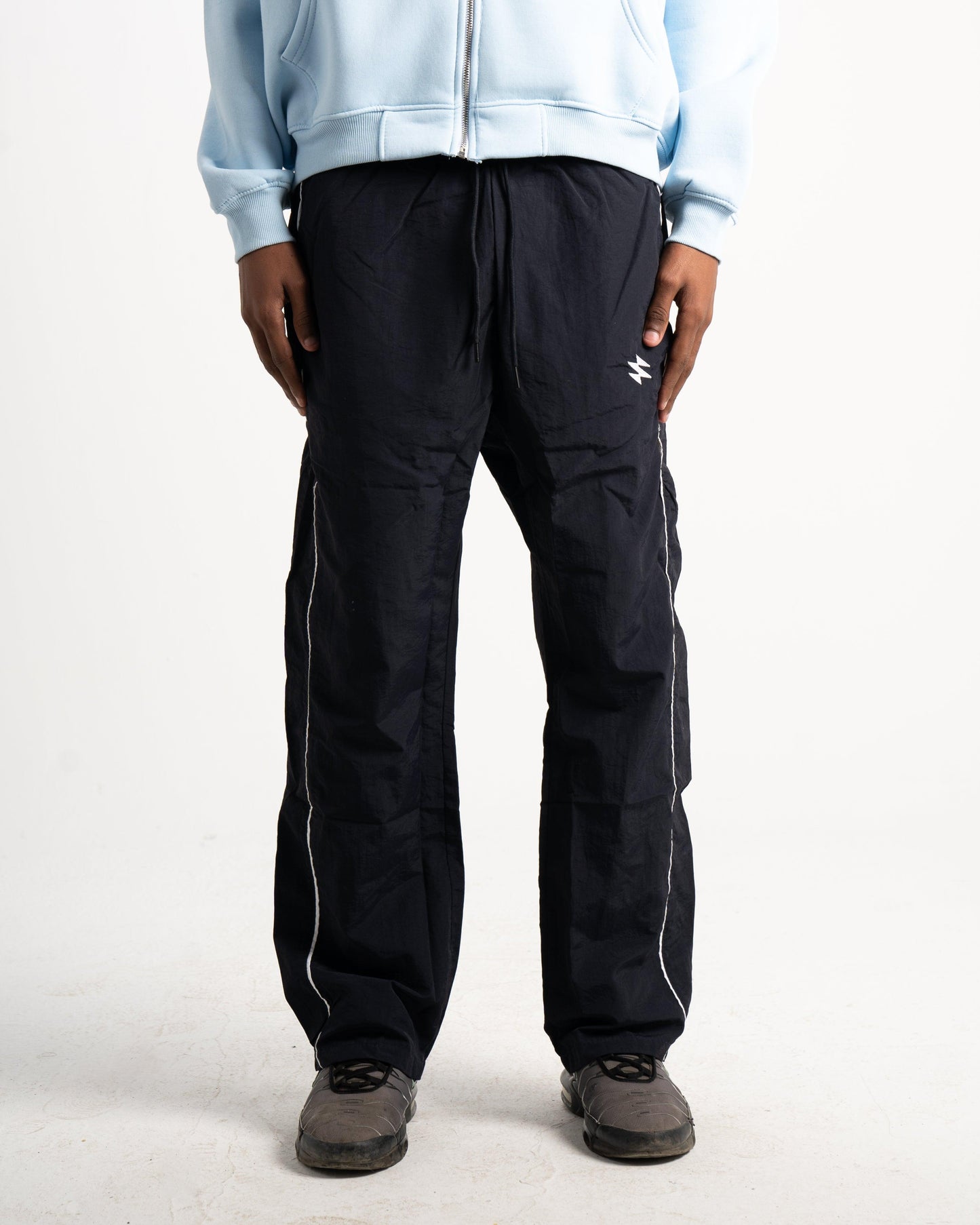 Unisex Future Pants - Sparx