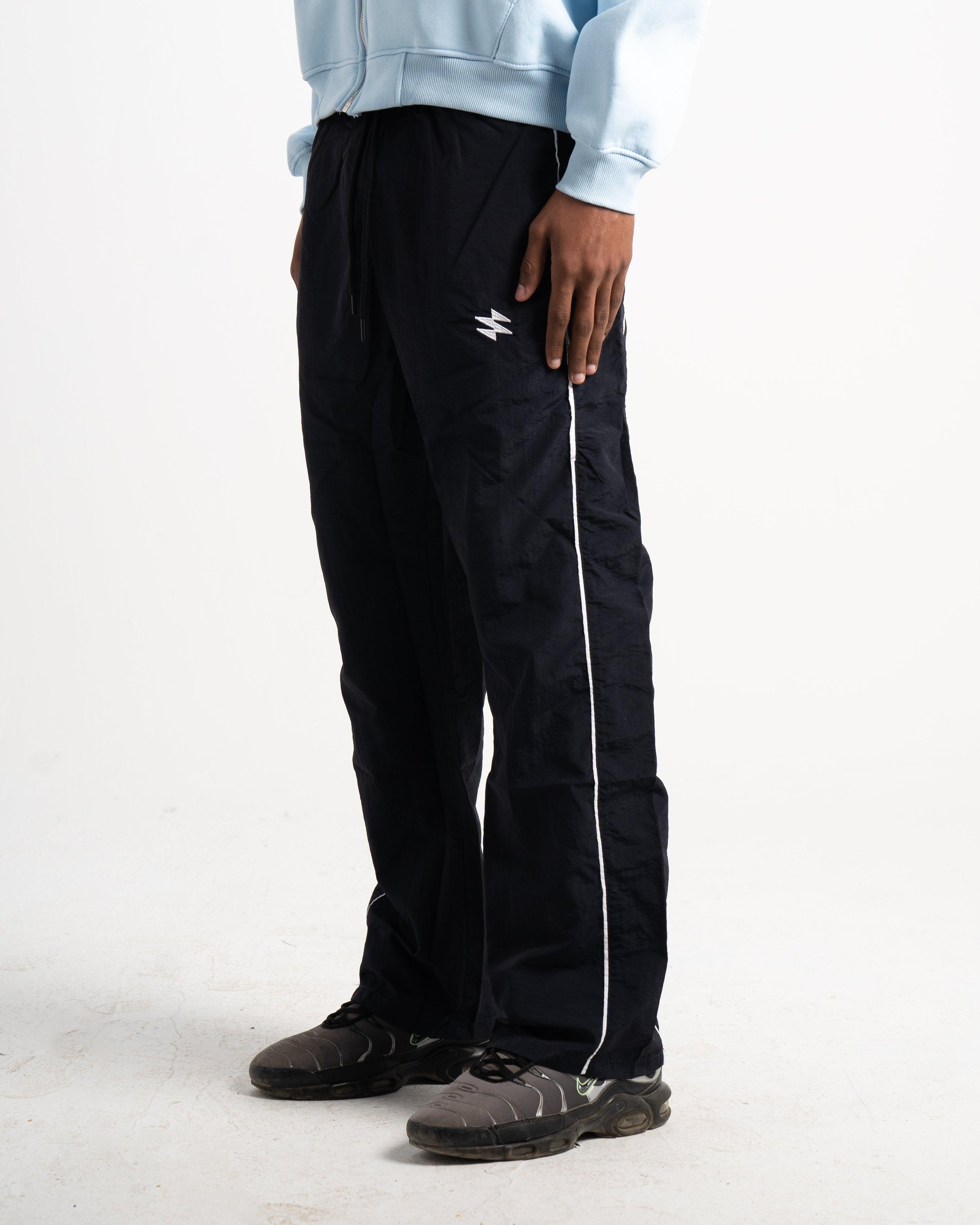 Unisex Future Pants - Sparx