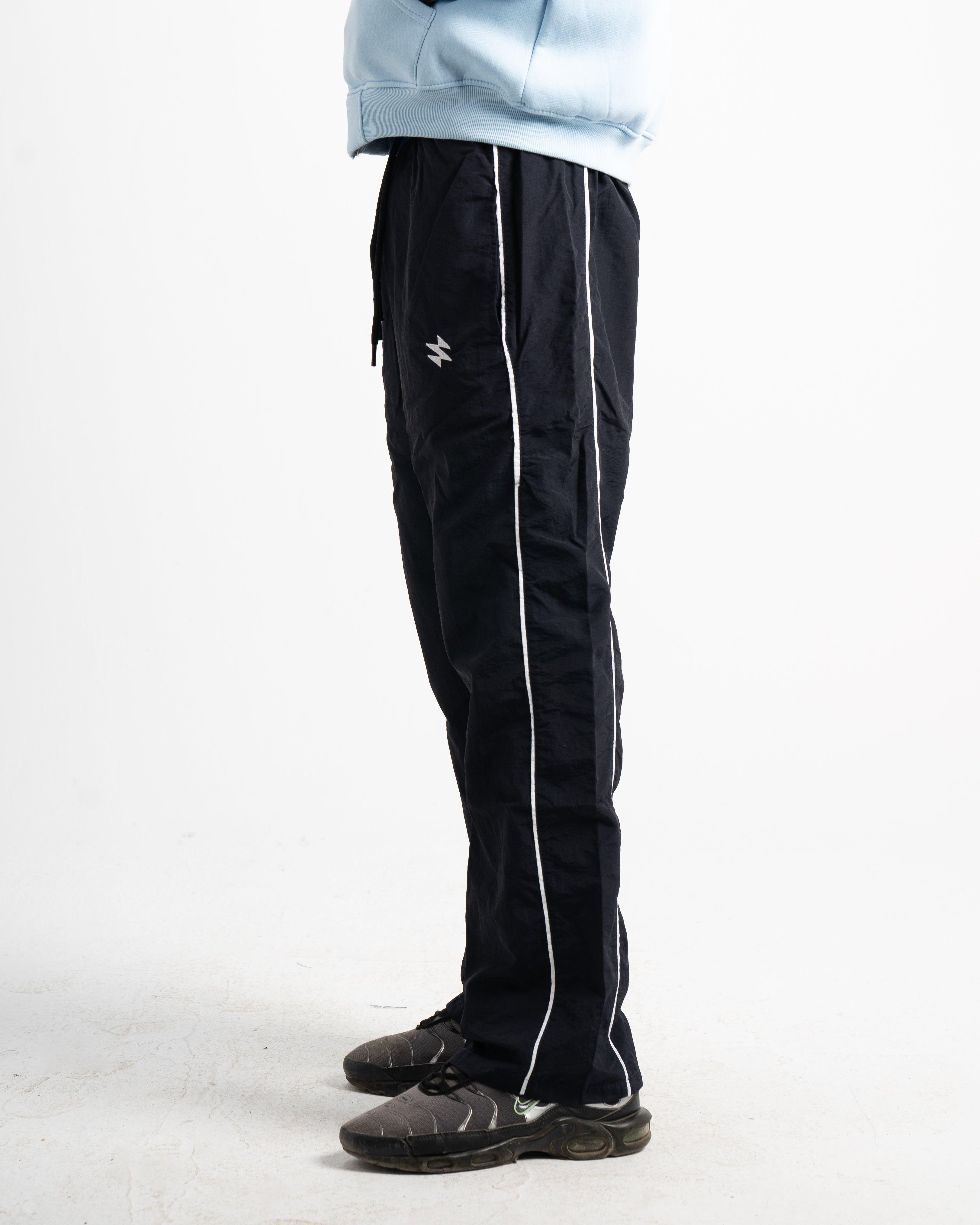 Unisex Future Pants - Sparx