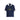 SPARX JERSEY UNITY TEE