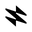 Sparx Wear logo