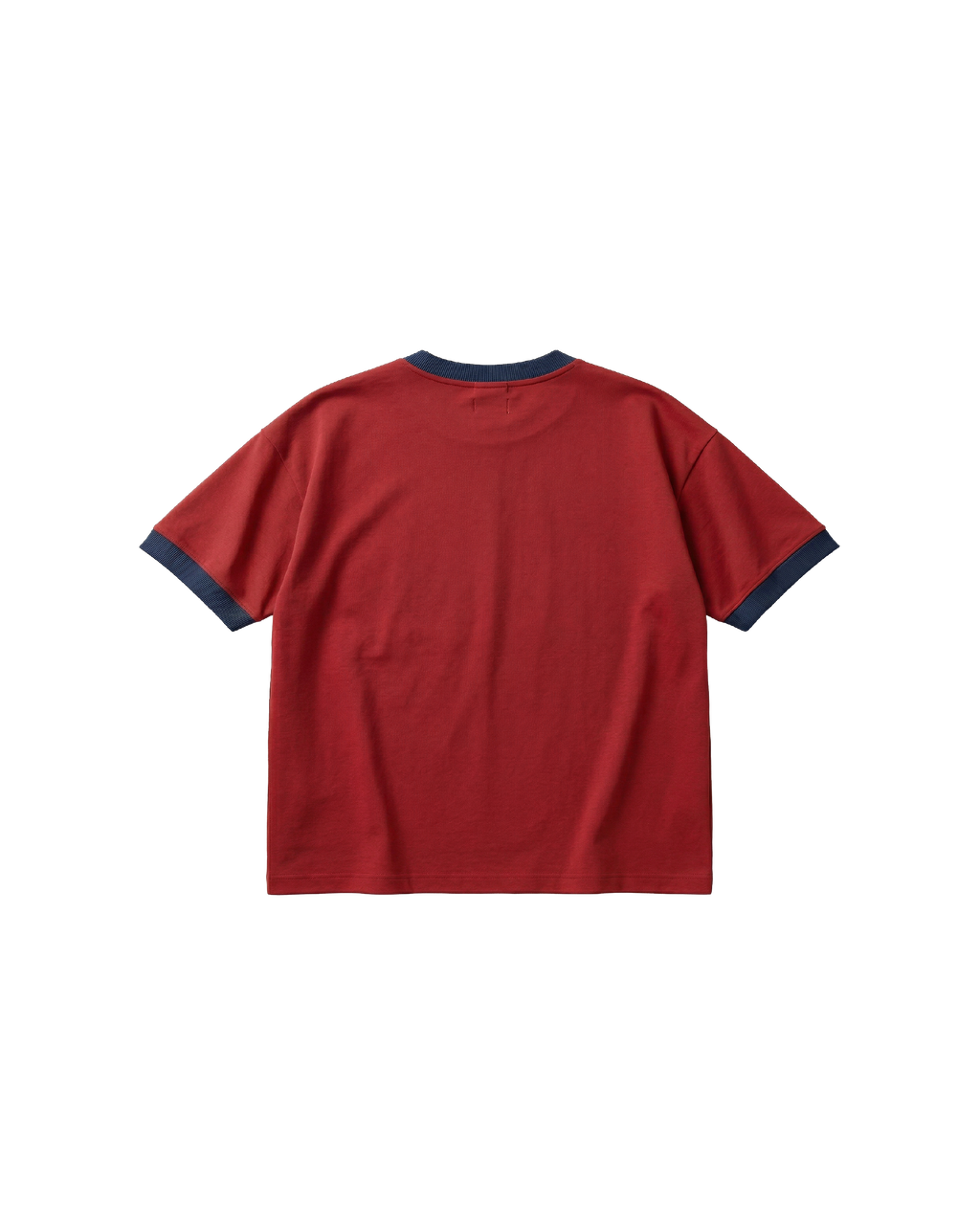 SPARX RINGER TEE