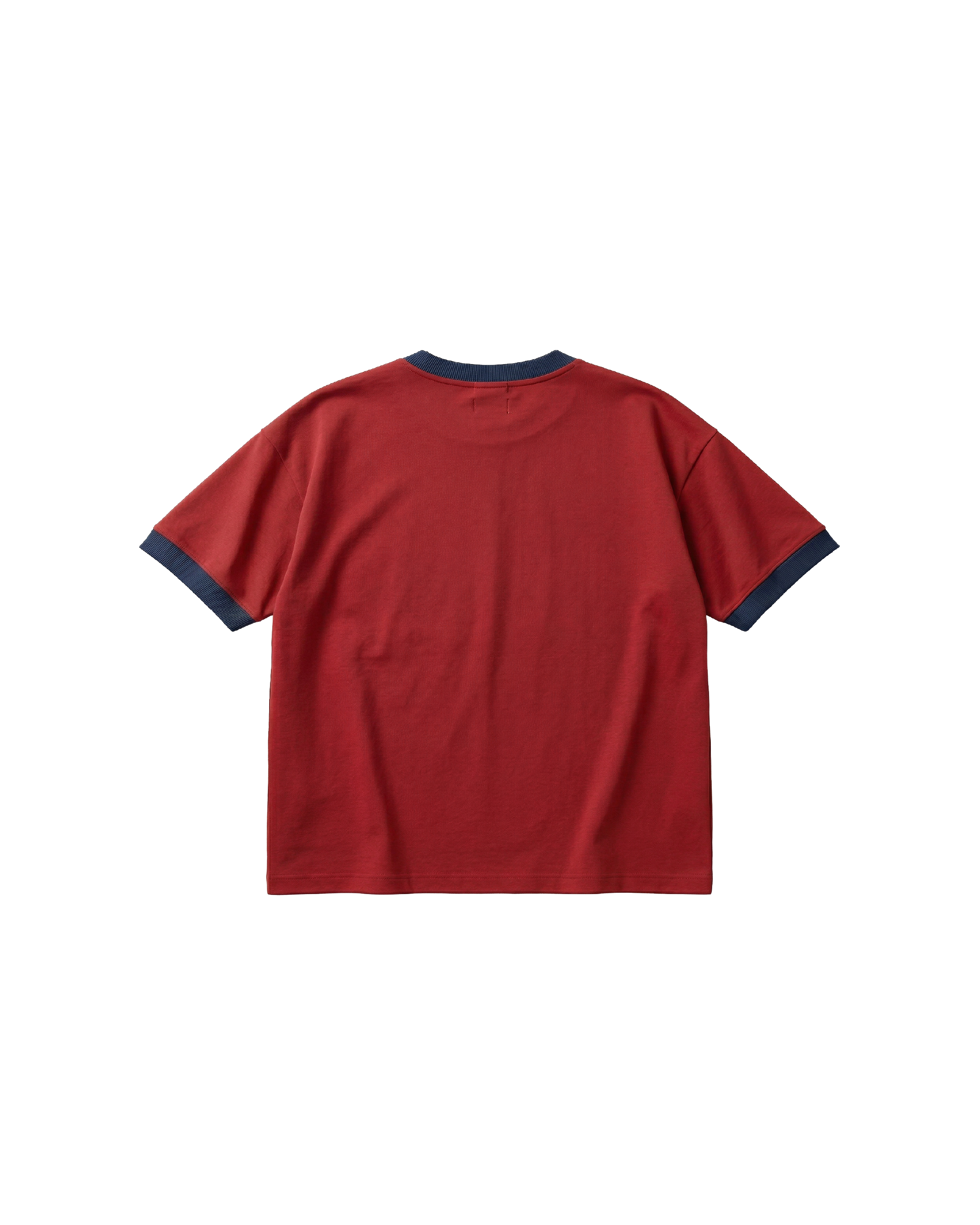 SPARX RINGER TEE