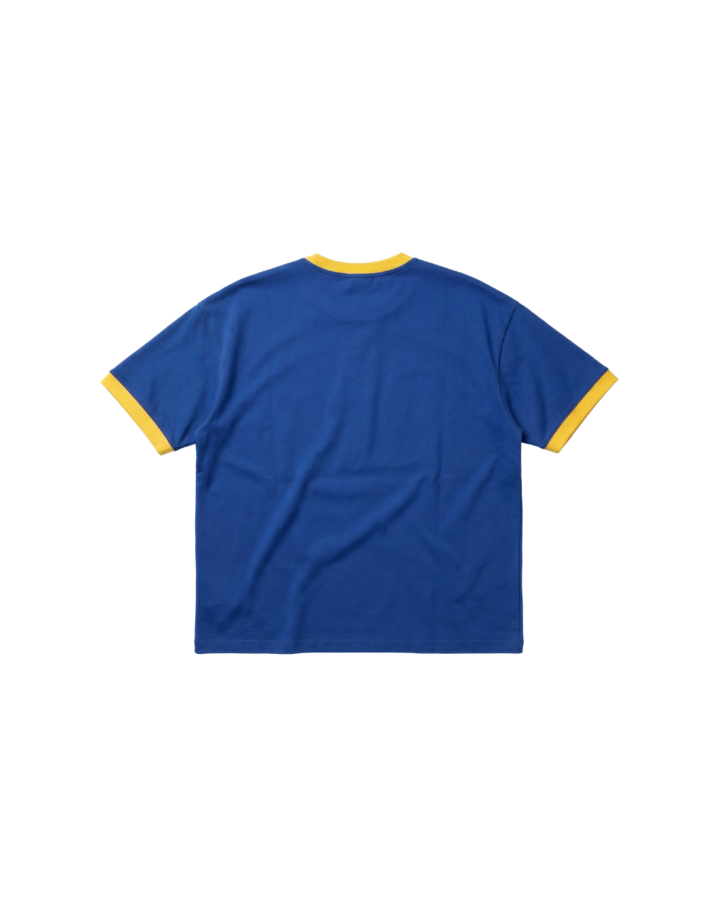 SPARX BRAZIL RINGER