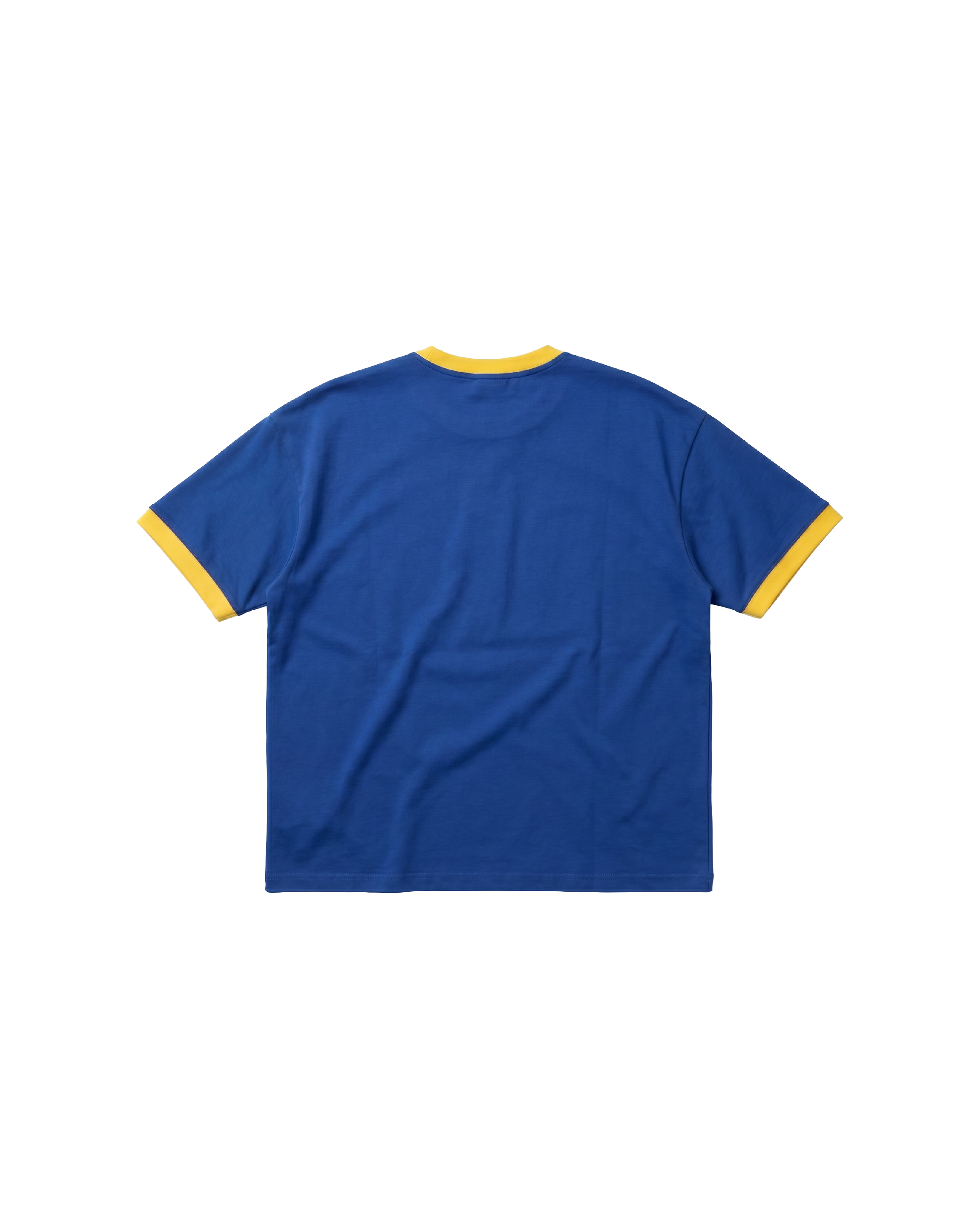 SPARX BRAZIL RINGER