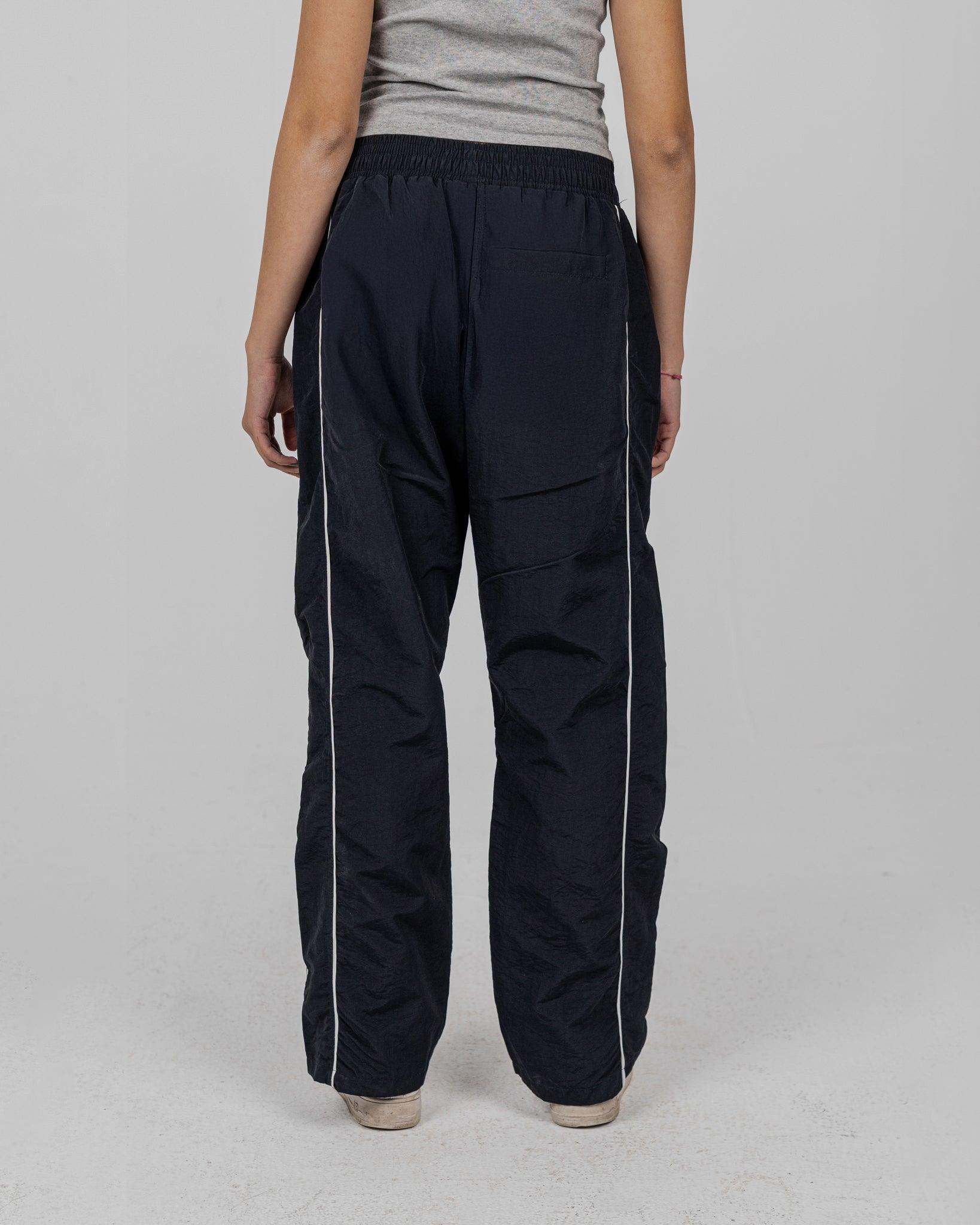 Unisex Future Pants - Sparx