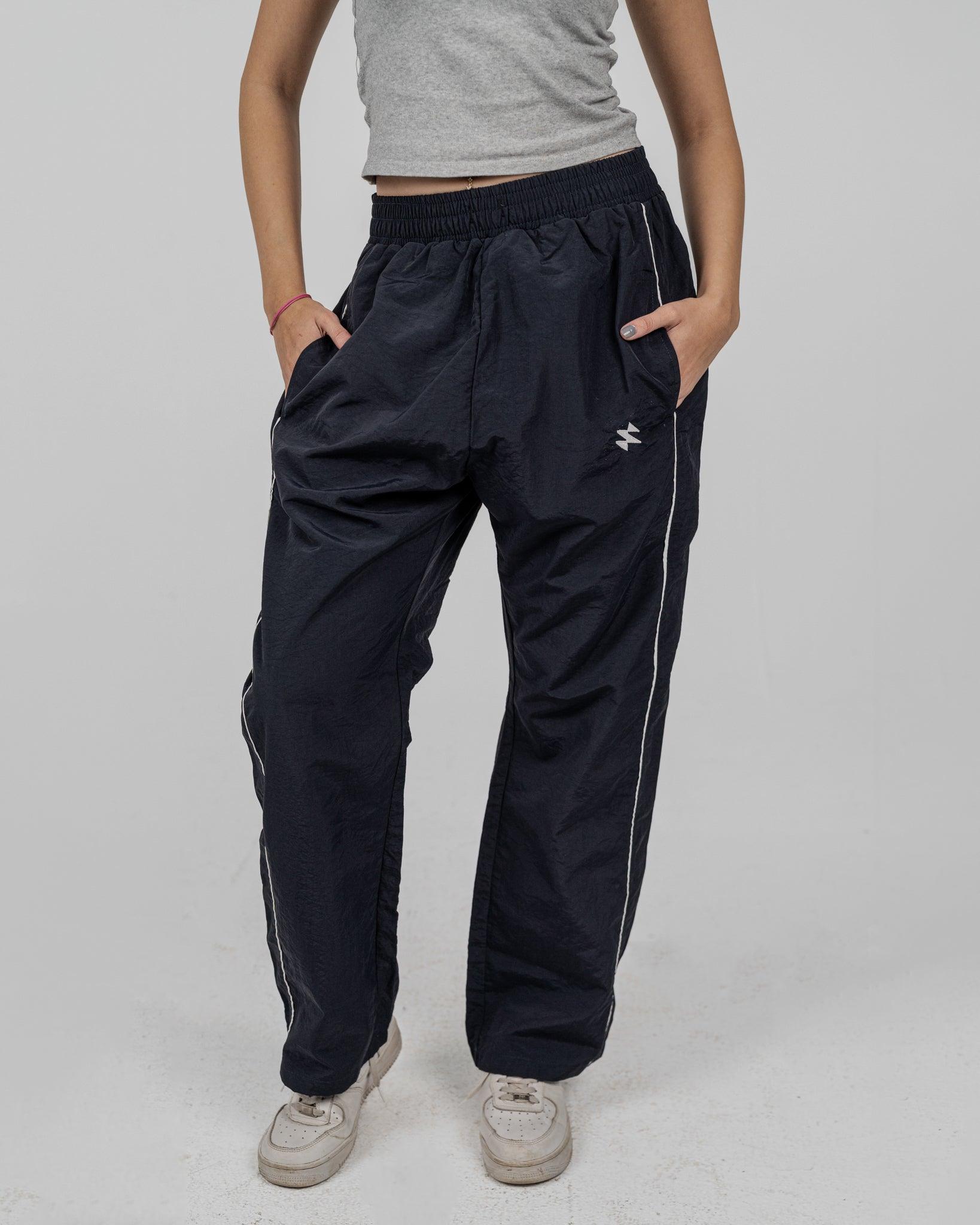 Unisex Future Pants - Sparx