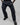 Unisex Future Pants