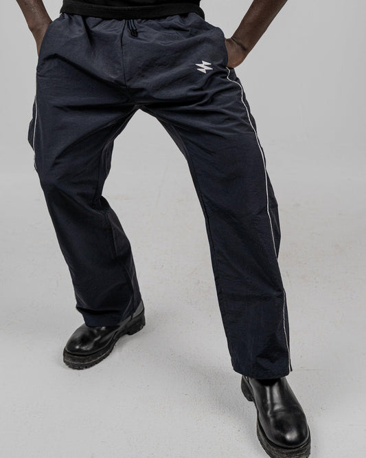 Unisex Future Pants - Sparx